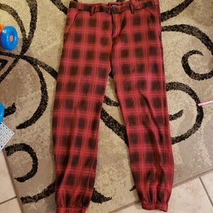 Women's Hudson pants